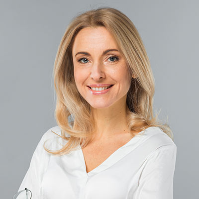 Elias V., Investor Group, London/NYC